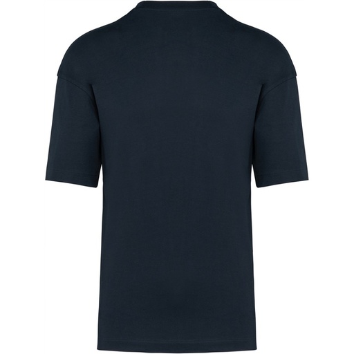 T-shirt oversize épais 220 g – Kariban K3008