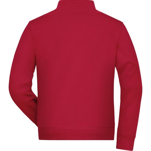 Veste de travail doubleface – Daiber JN 1810