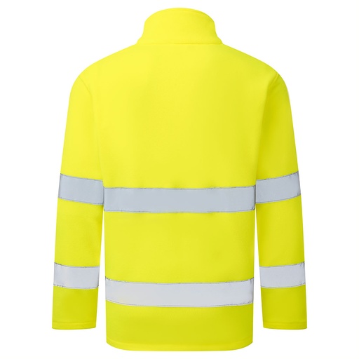 Polaire haute visibilité Essential ES1 – Portwest ES250