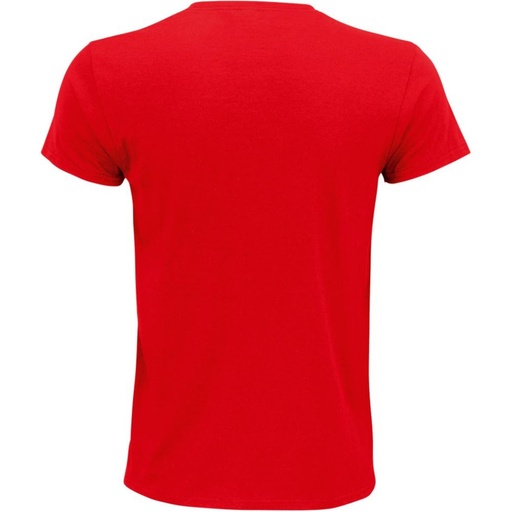 T-shirt bio ajusté – SOL'S Epic