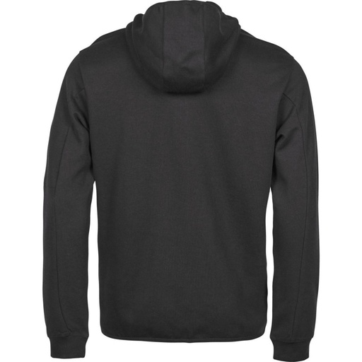 Veste sweat à capuche « Athletic » – Tee Jays 5706