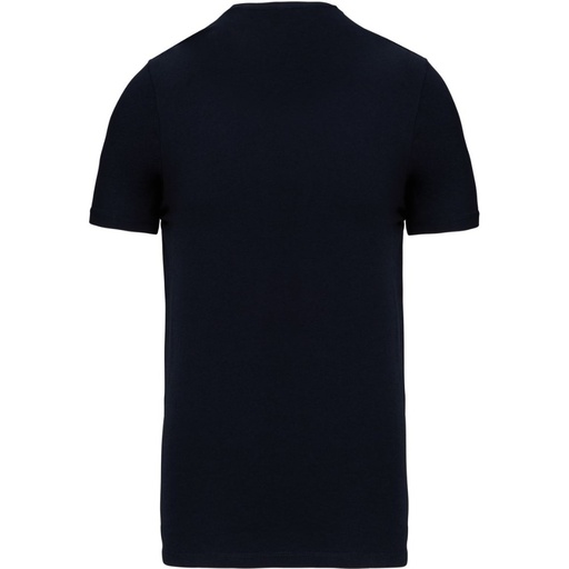 T-shirt stretch homme – Kariban K3012