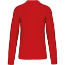 Vue de dos