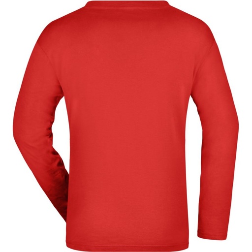 T-shirt manches longues homme – Daiber JN 913
