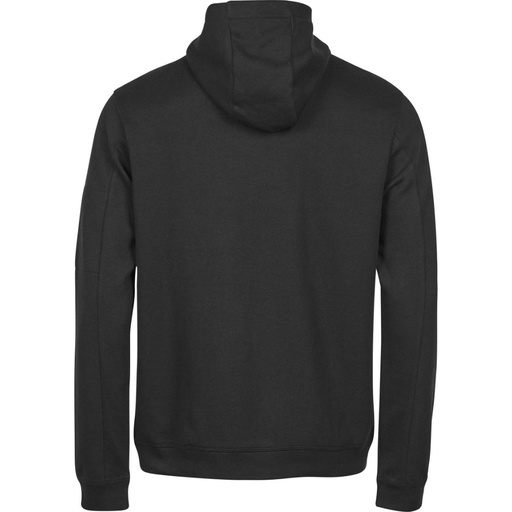 Sweat à capuche « Athletic » – Tee Jays 5702