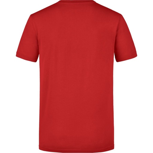 T-shirt cintré homme 160 g – Daiber JN 911
