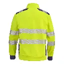 CEP9S10 - Sweat Fluo Safe XP - JauneMarine(2).webp