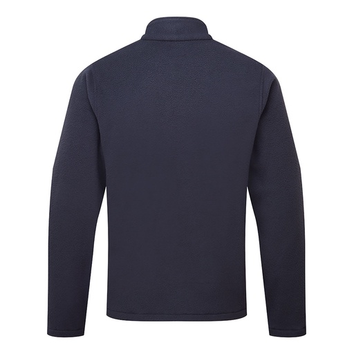 Polaire Essential – Portwest ES400