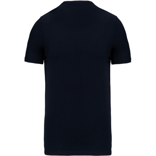 T-shirt col V stretch homme – Kariban K3014