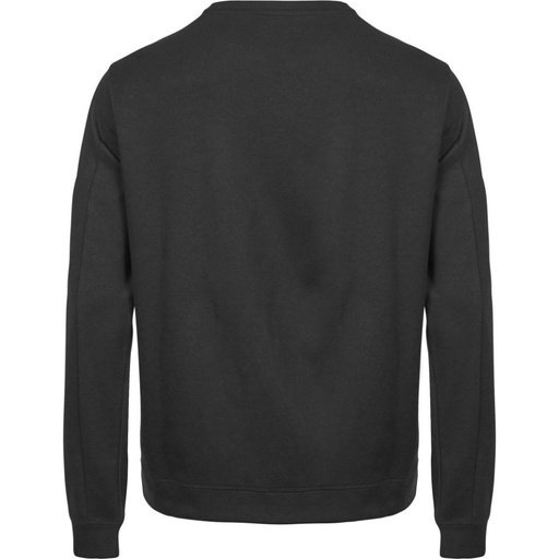 Sweat-shirt « Athletic » avec poche manche – Tee Jays 5700