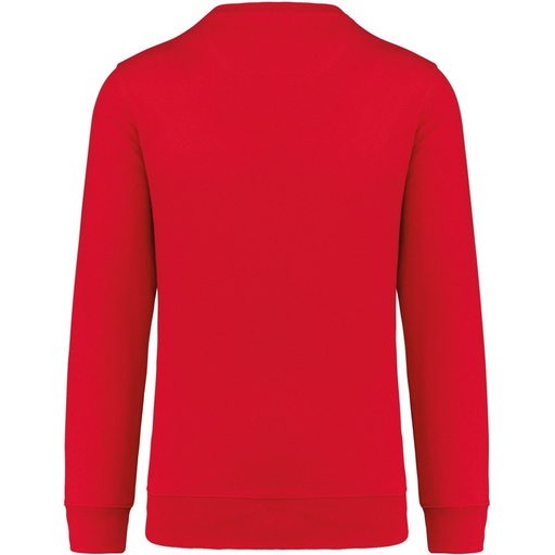 Sweat-shirt « Made in Portugal » – Kariban K4035