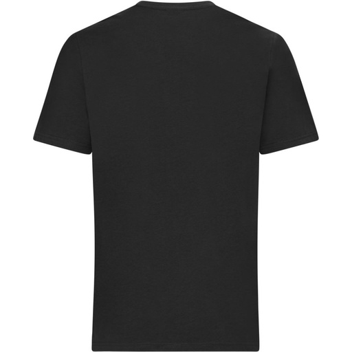 T-shirt bio color-block – Daiber 8049