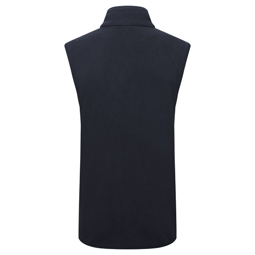 Gilet polaire sans manches éco-conçu – Portwest F417