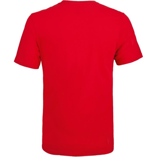 T-shirt spécial impression DTG – SOL'S Tuner