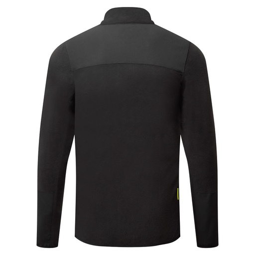 Polaire stretch EV4 – Portwest EV476