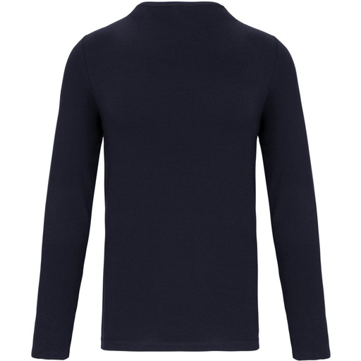 T-shirt stretch manches longues – Kariban K3016