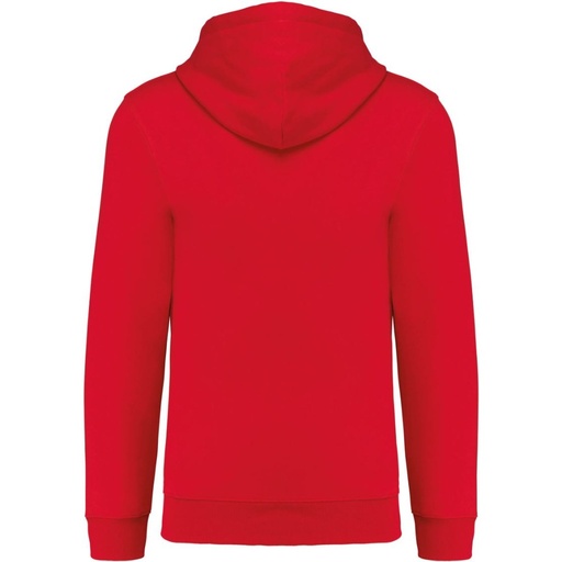 Sweat à capuche « Made in Portugal » – Kariban K4037