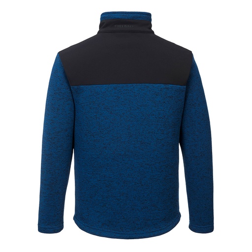 Veste polaire molletonnée KX3 Performance – Portwest T830