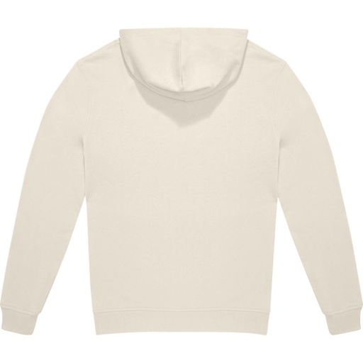 Sweat à capuche unisexe 280 g – B&C ID.333