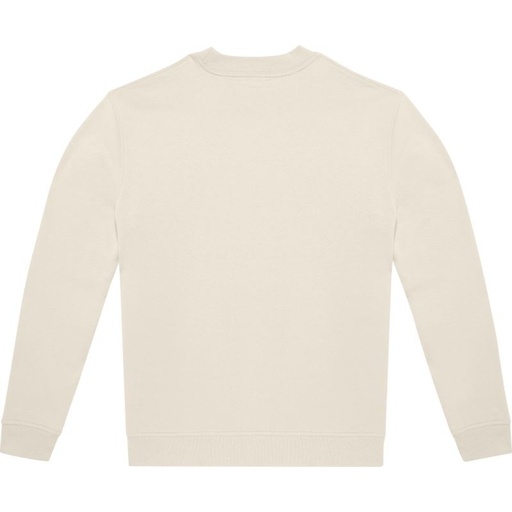 Sweat-shirt unisexe 280 g – B&C ID.332
