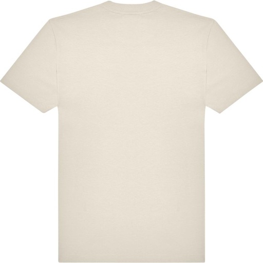 T-shirt très épais 220 g – B&C #E220