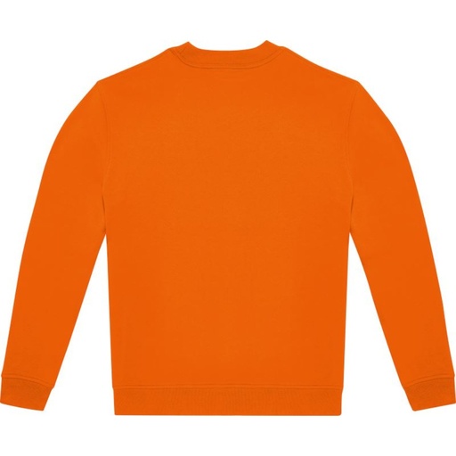 Sweat-shirt unisexe 50/50 – B&C ID.222