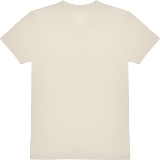 T-shirt col V 145 g – B&C #E150 V