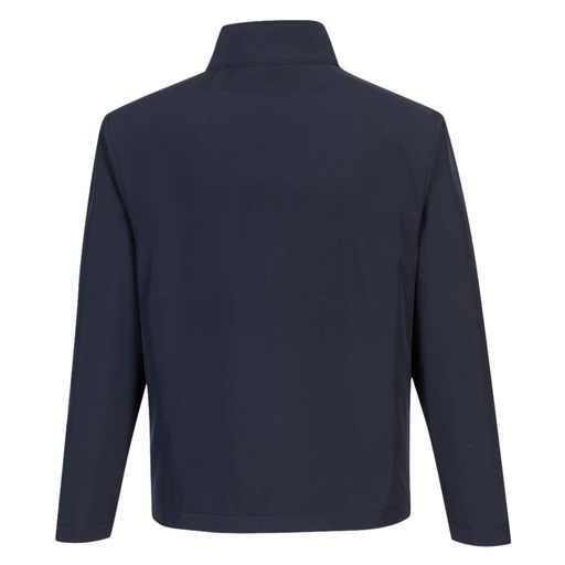 Veste softshell Print & Promo – Portwest TK20
