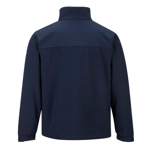 Blouson softshell 3 couches – Portwest TK50