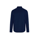 Vue de dos