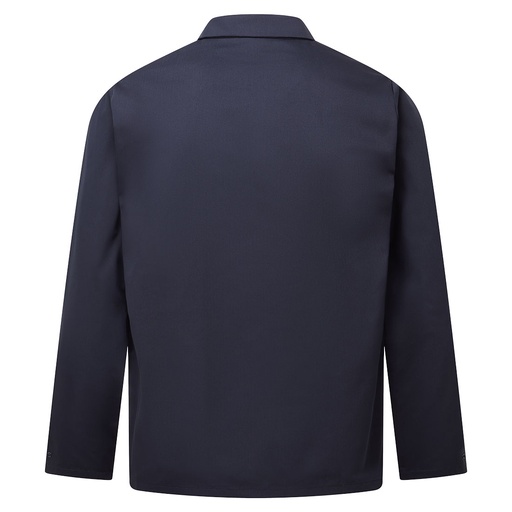 Blouse de laboratoire antistatique ESD – Portwest AS18