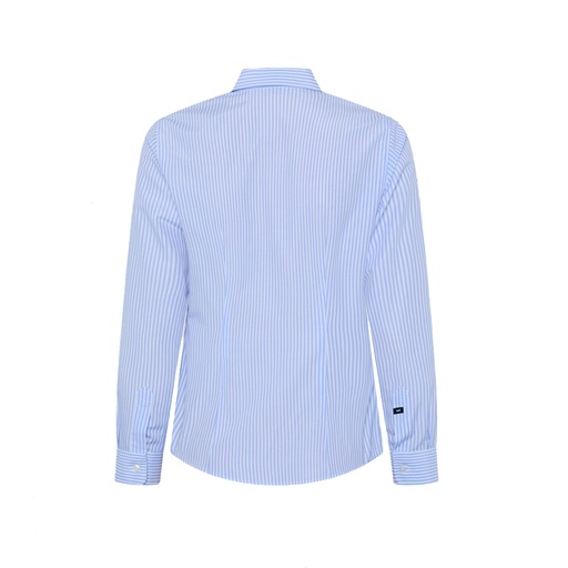 Chemise femme Annalisa – Gary's 240036