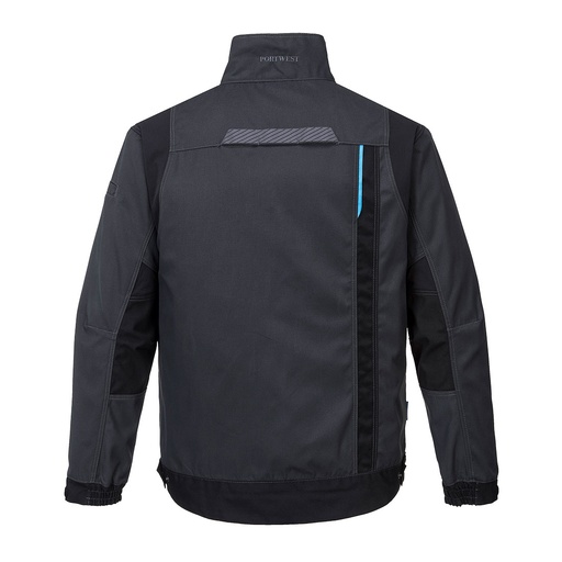 Veste de travail WX3 – Portwest T703