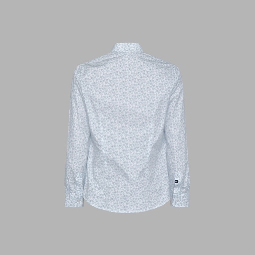 Chemise femme Giorgia – Gary's 240028