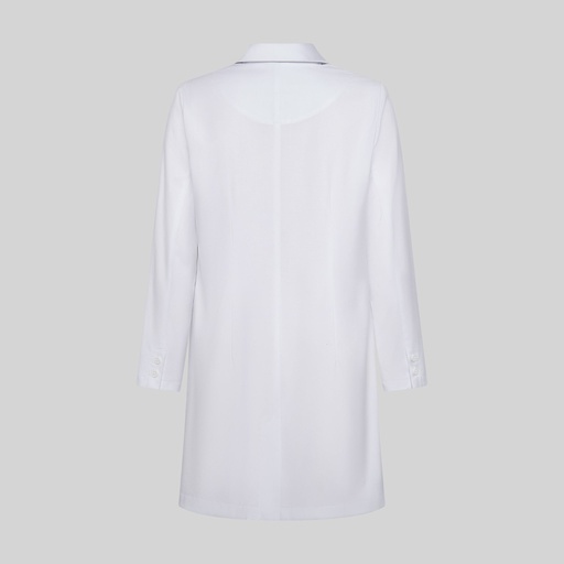 Blouse femme manches longues Nerys – Gary's 500032