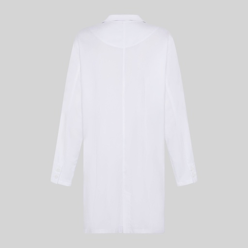 Blouse homme manches longues Manel – Gary's 500036