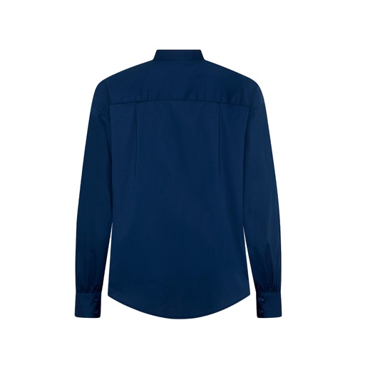 Chemise femme Oversize Maddalena – Gary's 240034