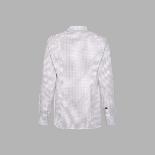 Chemise femme Viola – Gary's 240026