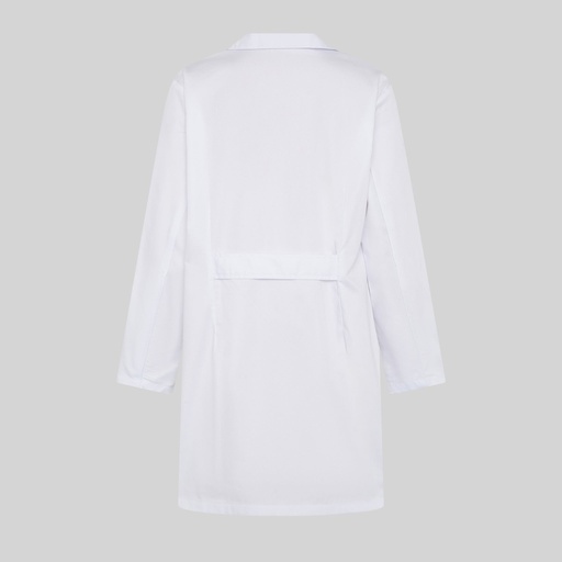 Blouse femme manches longues sans poignets – Gary's 543000