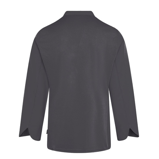 Veste cuisine homme Vidal – Gary's 944100