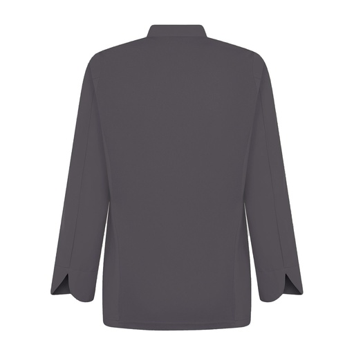 Veste cuisine femme Miranda – Gary's 948500