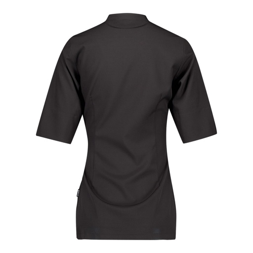 Blouse croisée femme Búgula – Gary's 600029