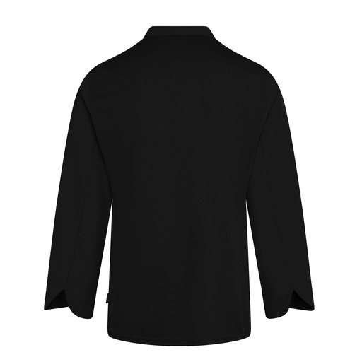 Veste cuisine unisexe Mejia – Gary's 943200