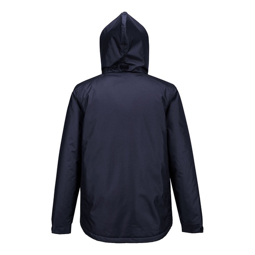 Parka d'hiver éco WX2 – Portwest CD864