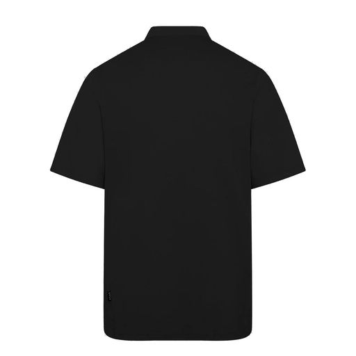 Veste cuisine unisexe Prats – Gary's 943300