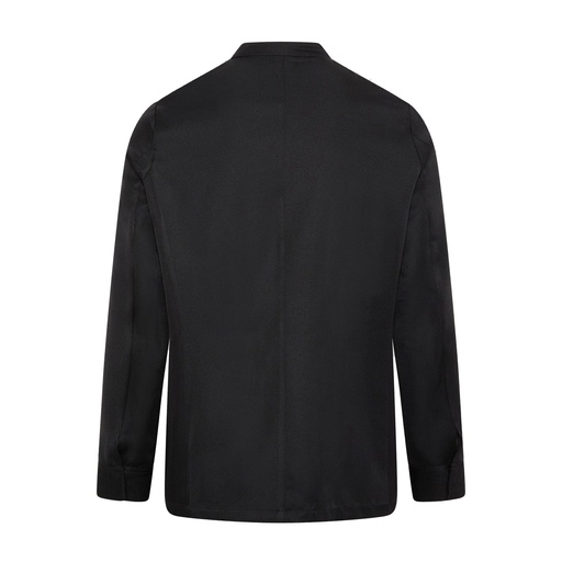 Veste homme Arcas sergé polyester – Gary's 963600