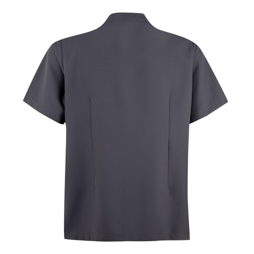 Veste homme Mallorca – Gary's 610900