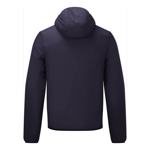 Veste isolée légère éco WX2 – Portwest CD872