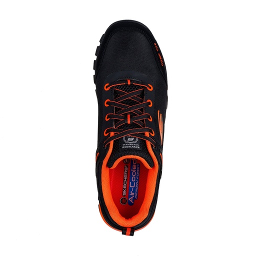 Chaussures de travail Skechers ELG1 Pending homme – Skechers SK200188EC
