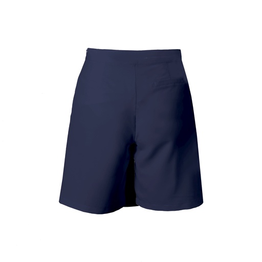 Jupe pantalon microfibre – Gary's 700043